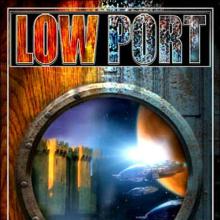 Low Port cover picture