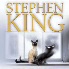 Lt's Theory Of Pets cover picture