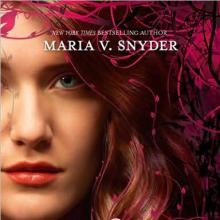 Magic Study cover picture