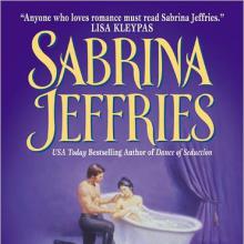 Married To The Viscount cover picture