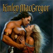 Master Of Desire cover picture