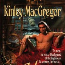 Master Of Seduction cover picture