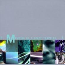 Memoirs Of A Space Traveler cover picture