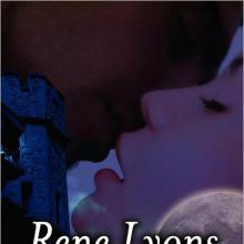 Midnight Sun cover picture