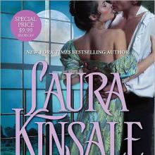 Midsummer Moon cover picture