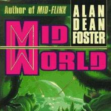 Midworld cover picture