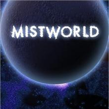 Mistworld cover picture