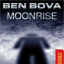 Moonrise cover picture