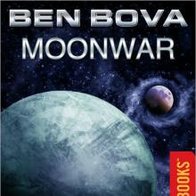 Moonwar cover picture