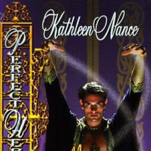 More Than Magic cover picture