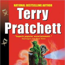 Moving Pictures cover picture