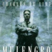 Mulengro cover picture