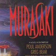 Murasaki cover picture