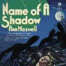 Name Of A Shadow cover picture