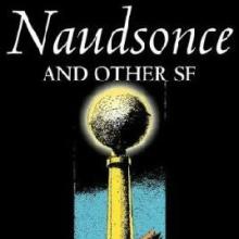 Naudsonce cover picture