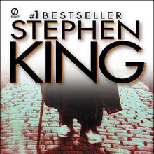 Needful Things cover picture