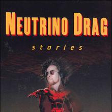Neutrino Drag cover picture