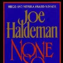 None So Blind cover picture