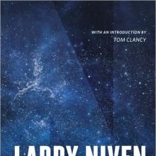 N Space cover picture
