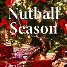 Nutball Season cover picture