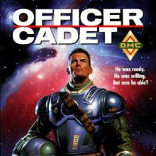 Officer Cadet cover picture