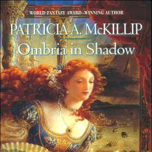 Ombria In Shadow cover picture