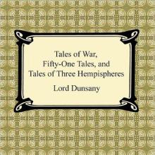 One Tales cover picture
