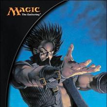 Onslaught cover picture
