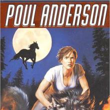 Operation Luna cover picture
