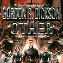 Other cover picture