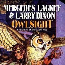 Owlsight cover picture