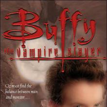 Oz Into The Wild cover picture
