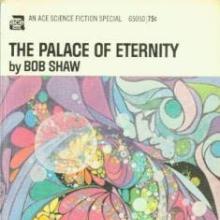Palace Of Eternity cover picture