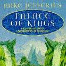 Palace Of Kings cover picture