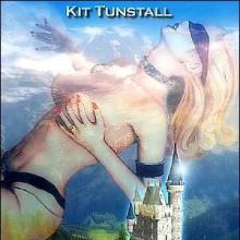 Phantasie cover picture