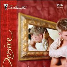 Playing By The Baby Rules cover picture