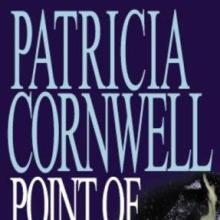 Point Of Origin cover picture