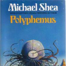 Polyphemus cover picture