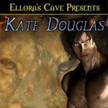 Pride Of Imar cover picture