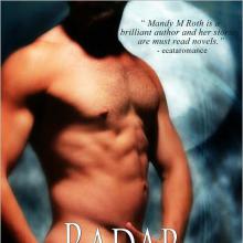 Radar Deception cover picture