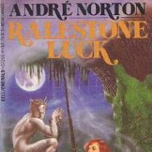 Ralestone Luck cover picture