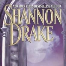 Realm Of Shadows cover picture