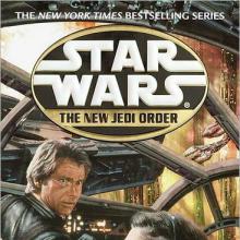 Rebel Stand cover picture