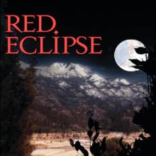 Red Eclipse cover picture