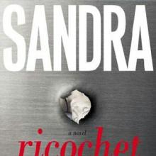 Ricochet cover picture