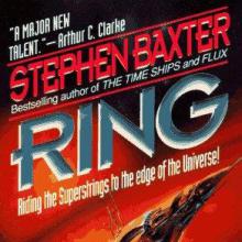 Ring cover picture