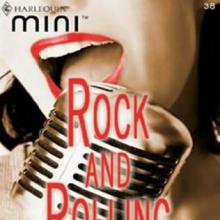 Rock And Rolling cover picture