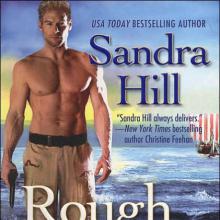 Rough And Ready cover picture