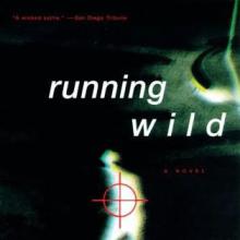 Running Wild cover picture