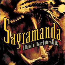 Sagramanda cover picture